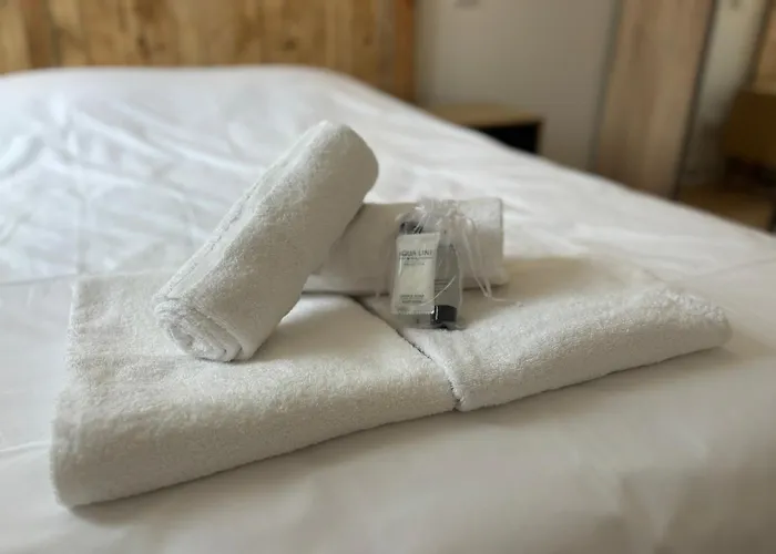 公寓 Au Coeur Du Marche, Confort Avec Wifi, Centre-ville 鲁瓦扬