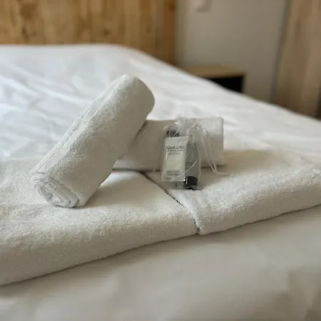 Apartment Au Coeur Du Marche, Confort Avec Wifi, Centre-ville Royan