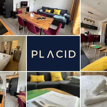 Apartment Au Coeur Du Marche, Confort Avec Wifi, Centre-ville Royan