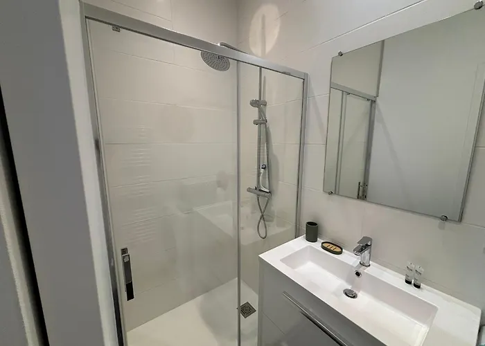 Au Coeur Du Marche, Confort Avec Wifi, Centre-ville Appartement Royan